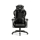 DIABLO Chairs X-RAY Normal Size czarno-szary - 1208638 - zdjęcie 2